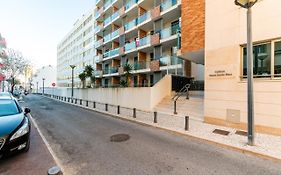 La Francesa Algarve